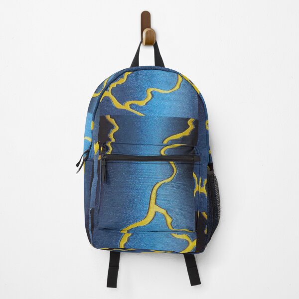 Item preview, kintsugi art designed and sold by Stratoguayota.