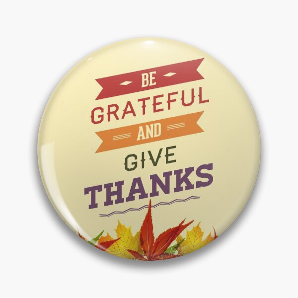 Item preview, Leaf Border 1 (Grateful) designed and sold by caj-trixie.