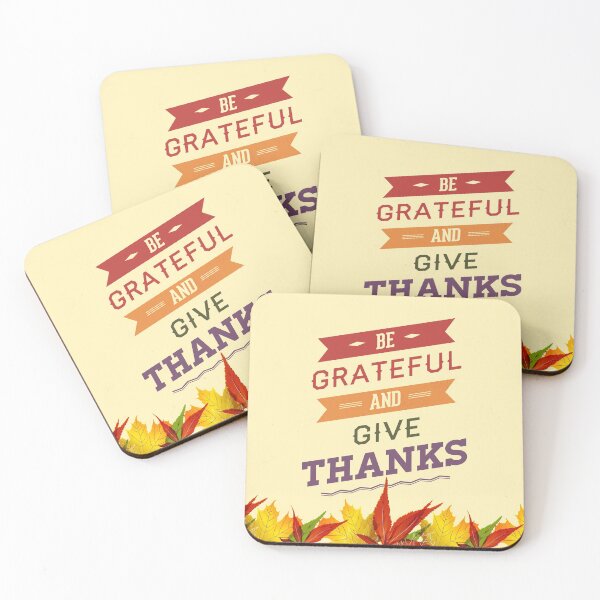 Item preview, Leaf Border 1 (Grateful) designed and sold by caj-trixie.