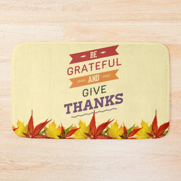Item preview, Leaf Border 1 (Grateful) designed and sold by caj-trixie.
