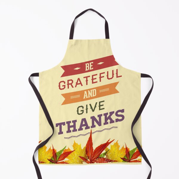 Item preview, Leaf Border 1 (Grateful) designed and sold by caj-trixie.