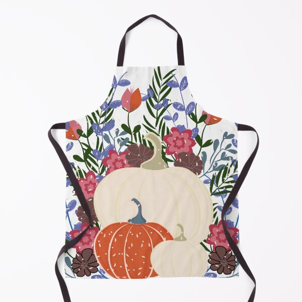 Item preview, Autumn Harvest designed and sold by famenxt.