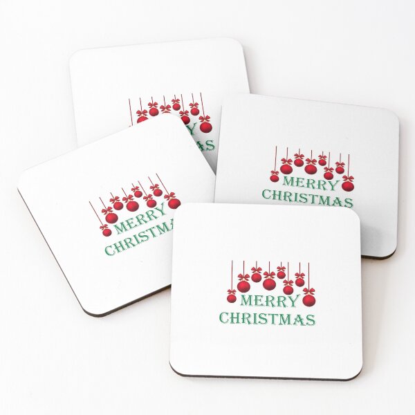 Item preview, Merry Christmas! designed and sold by ThingsByJoy.