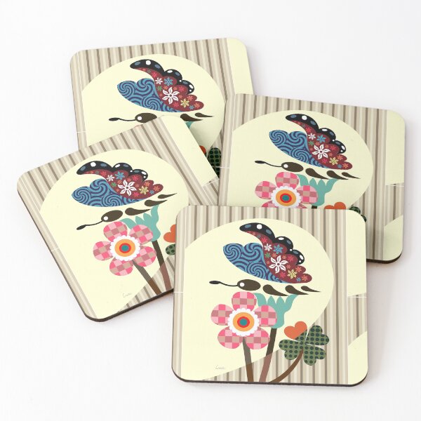 Item preview, Obsession Love designed and sold by lanrestudio.