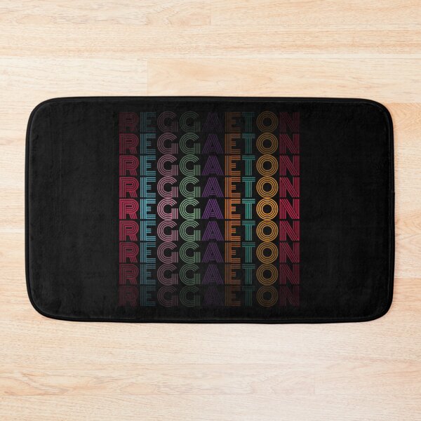 Item preview, Reggaeton designed and sold by blazikin.