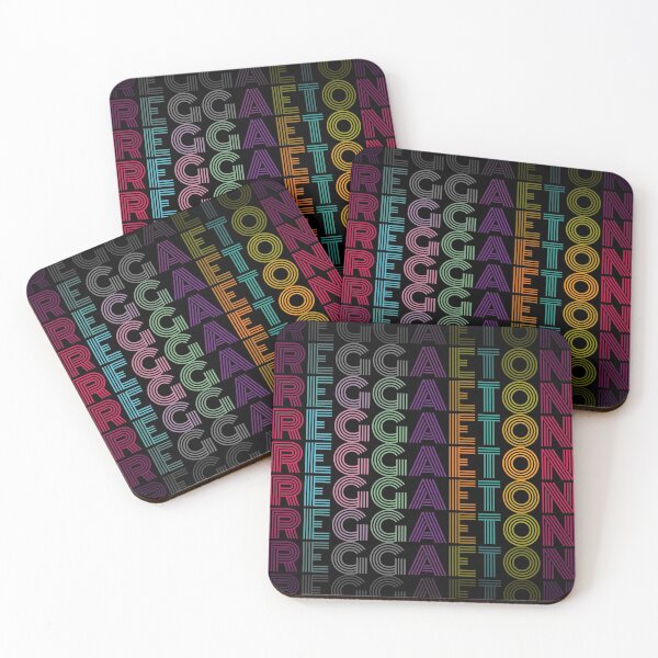 Item preview, Reggaeton designed and sold by blazikin.