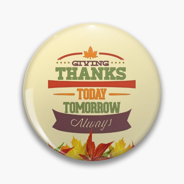 Item preview, Leaf Border 1 (Always) designed and sold by caj-trixie.