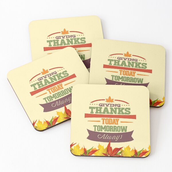Item preview, Leaf Border 1 (Always) designed and sold by caj-trixie.