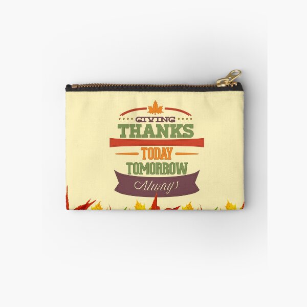 Item preview, Leaf Border 1 (Always) designed and sold by caj-trixie.