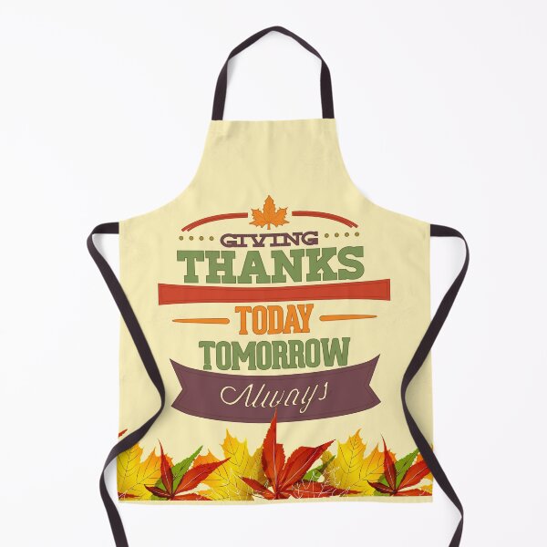 Item preview, Leaf Border 1 (Always) designed and sold by caj-trixie.