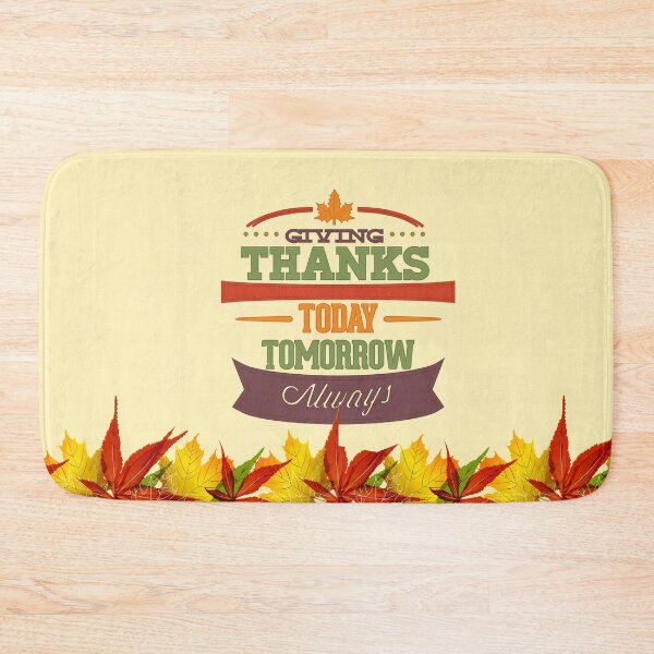 Item preview, Leaf Border 1 (Always) designed and sold by caj-trixie.