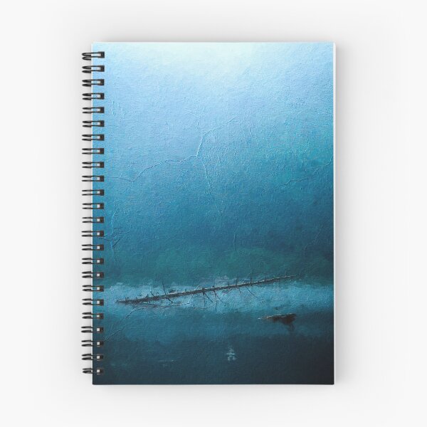 Item preview, Foggy Swamp designed and sold by joeflow1.