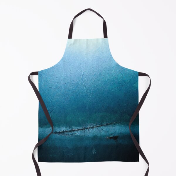 Item preview, Foggy Swamp designed and sold by joeflow1.