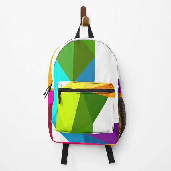 Item preview, Geometric designs designed and sold by Denis Valenzuela.