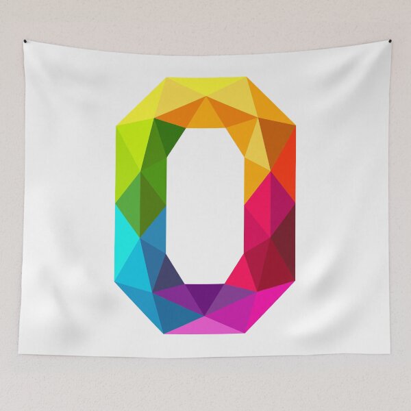 Item preview, Geometric designs designed and sold by Denis Valenzuela.