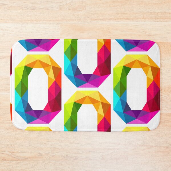 Item preview, Geometric designs designed and sold by Denis Valenzuela.