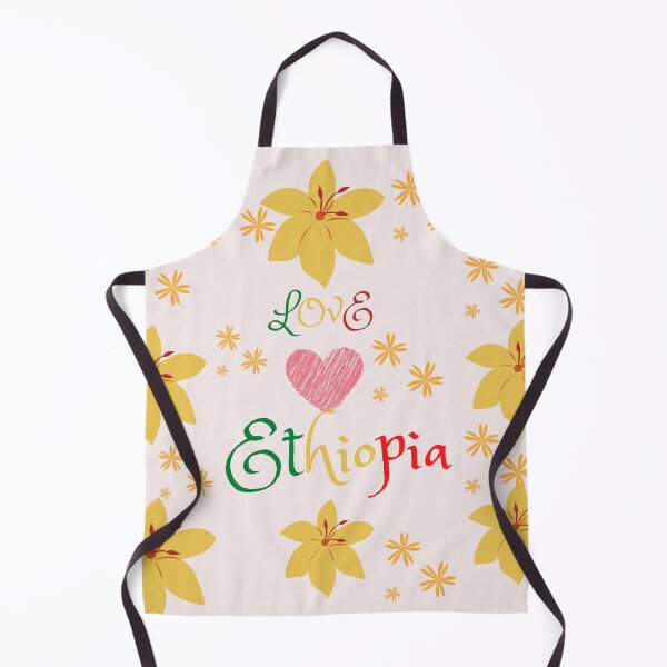 Item preview, ethiopian new year designed and sold by ahmed degnich.