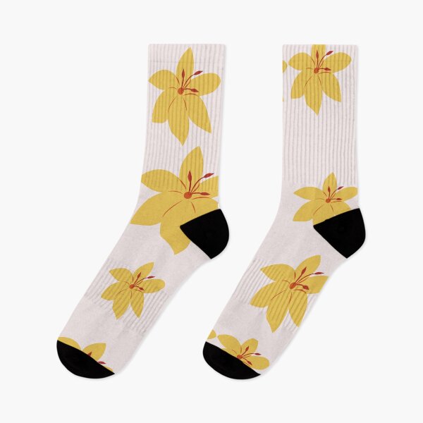 Item preview, ethiopian new year designed and sold by ahmed degnich.