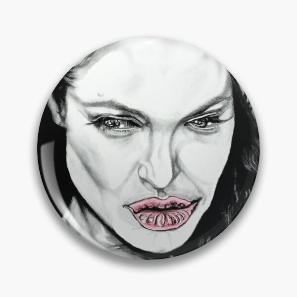 Item preview, Angelina designed and sold by Herbert Renard.