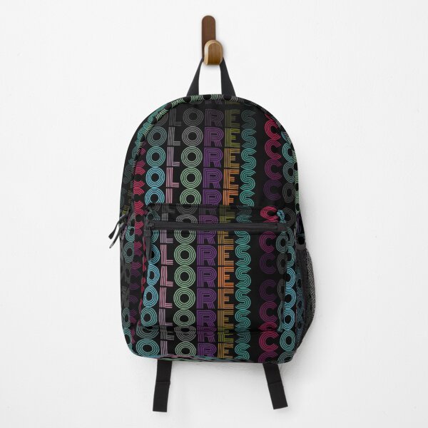 Item preview, Colores designed and sold by blazikin.