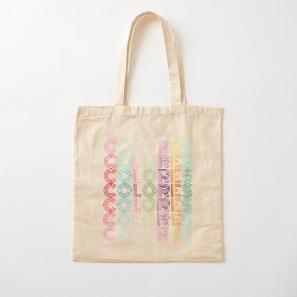 Item preview, Colores designed and sold by blazikin.