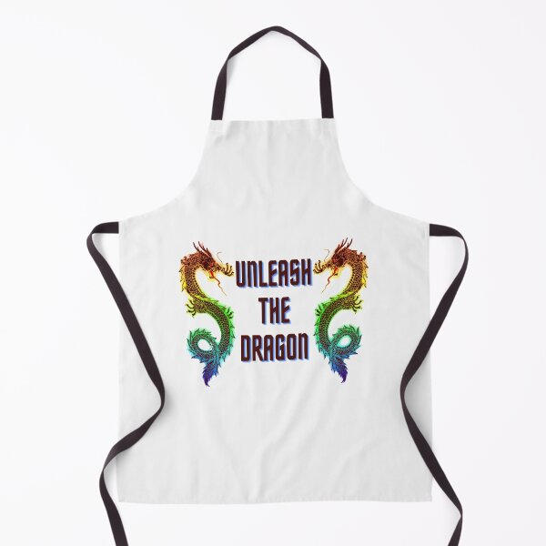 Item preview, Unleash The Dragon designed and sold by Danyell369.