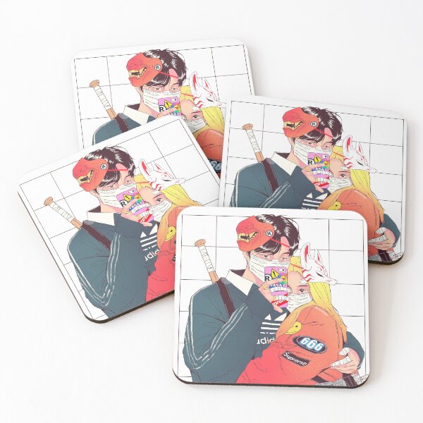 Item preview, With you designed and sold by dennisean.