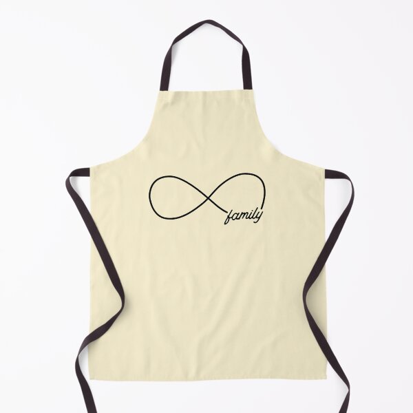 Item preview, Infinite Family Love Inspirational designed and sold by sharedipmemes.