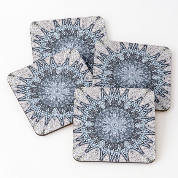 Item preview, Ziggurat of Ur designed and sold by Dallas Robinson.