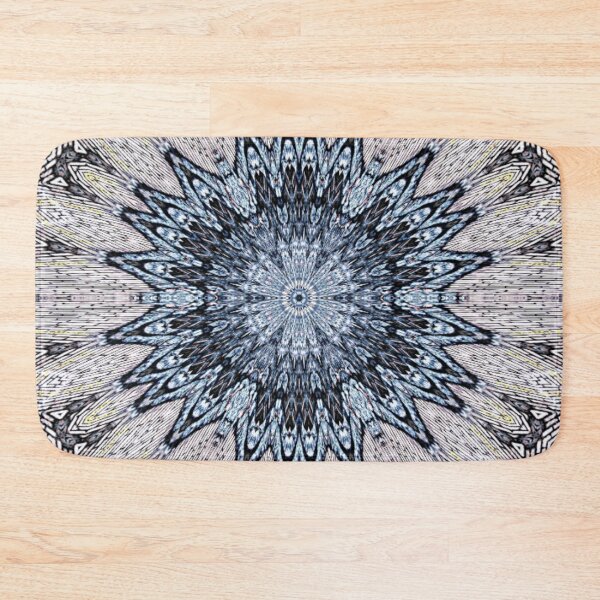 Item preview, Ziggurat of Ur designed and sold by Dallas Robinson.