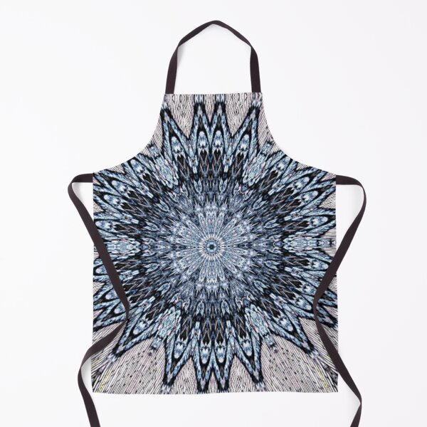 Item preview, Ziggurat of Ur designed and sold by Dallas Robinson.