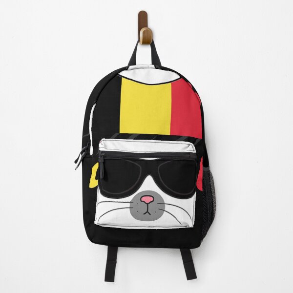 Item preview, Padel Belgium designed and sold by GVibezPadel.