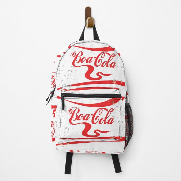Item preview, Boa-Cola designed and sold by ZeeYarhu.