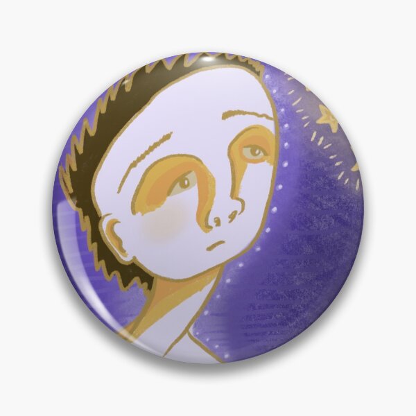 Item preview, First Star I See Tonight! designed and sold by AriArtShop.