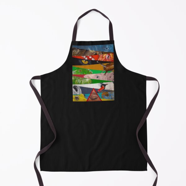 Item preview, We See You designed and sold by Rina Arling.