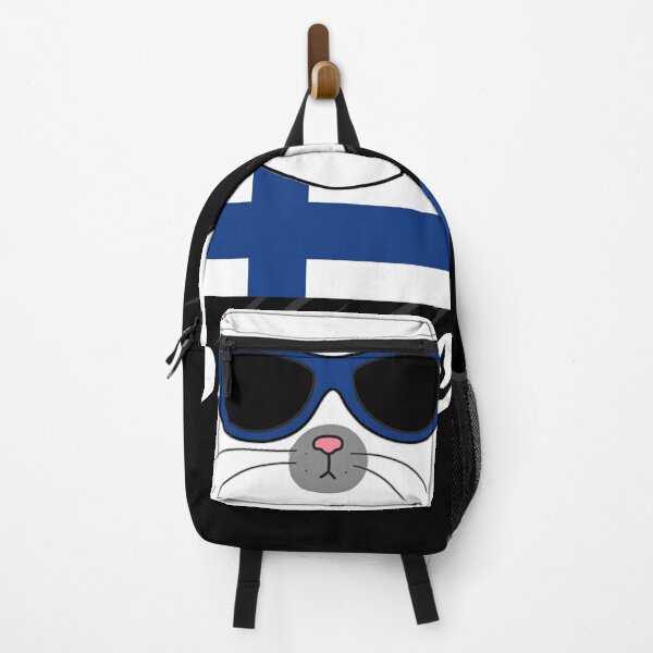 Item preview, Padel Finland designed and sold by GVibezPadel.