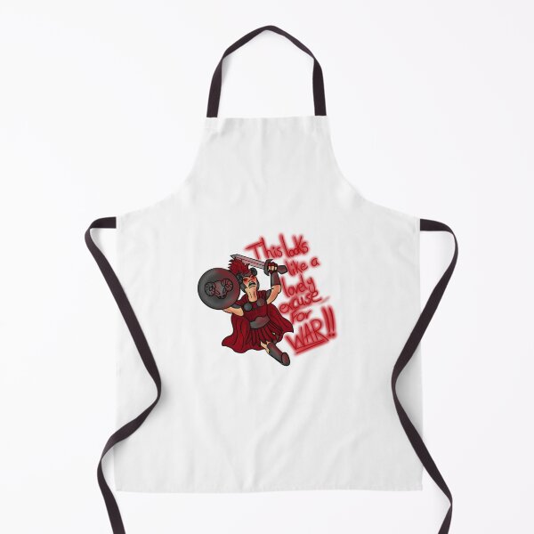 Item preview, Ares.... in a nutshell designed and sold by new-reality.