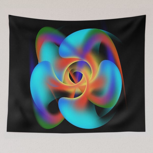 Item preview, rosette designed and sold by Cylevieart.