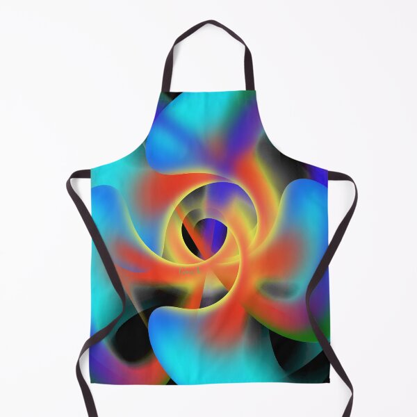 Item preview, rosette designed and sold by Cylevieart.