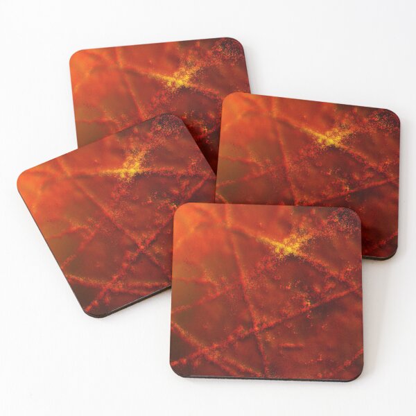 Item preview, Hot designed and sold by MinRoGallery12.