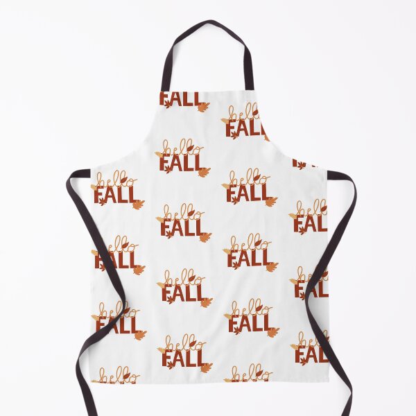 Item preview, Hola otoño designed and sold by maddybutts.