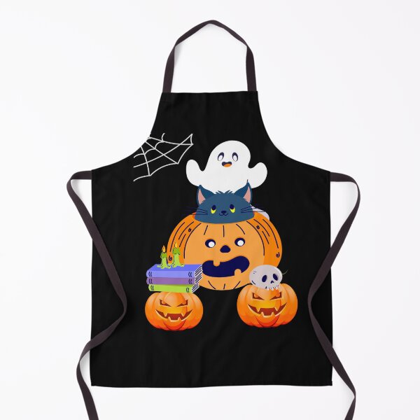 Item preview, Best Halloween Black Cat T-shirt, Best Black Cat T-shirt designed and sold by HananDesign13.