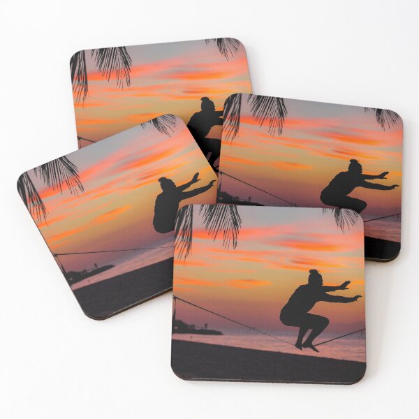 Item preview, Slacking at Smathers designed and sold by AylaCroft.