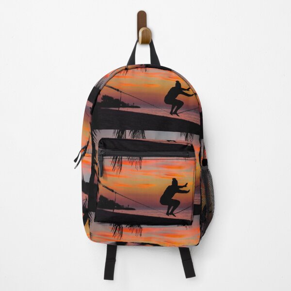 Item preview, Slacking at Smathers designed and sold by AylaCroft.