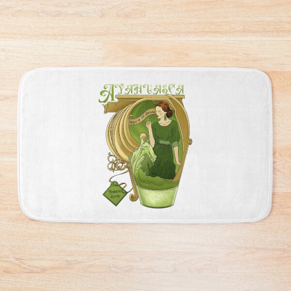 Item preview, Plant Medicine shirt designed and sold by Aprilreign1111.