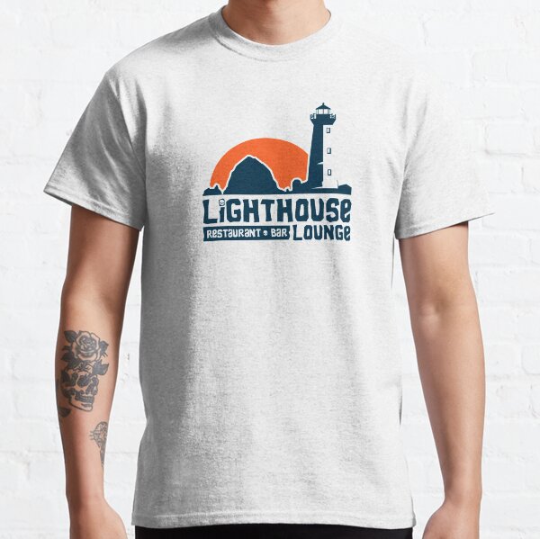 Item preview, Ligthouse Lounge designed and sold by hoboballan.