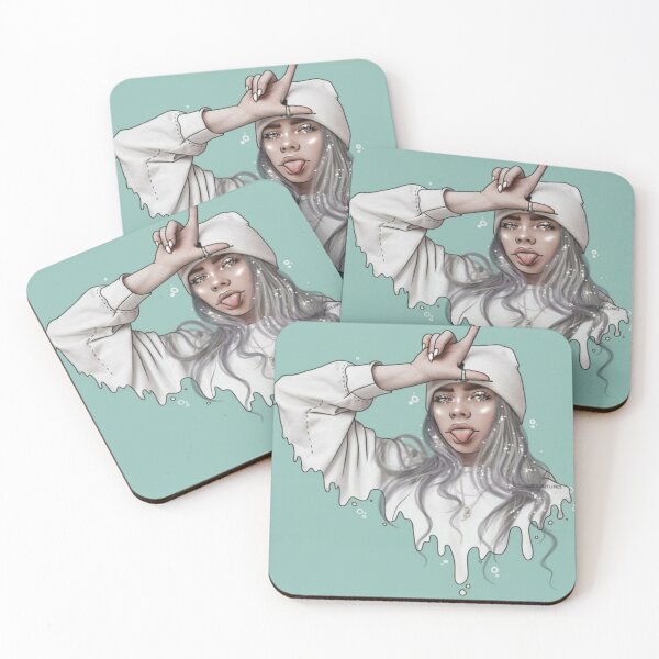 Item preview, prrety and cool girl designed and sold by IBfashion.