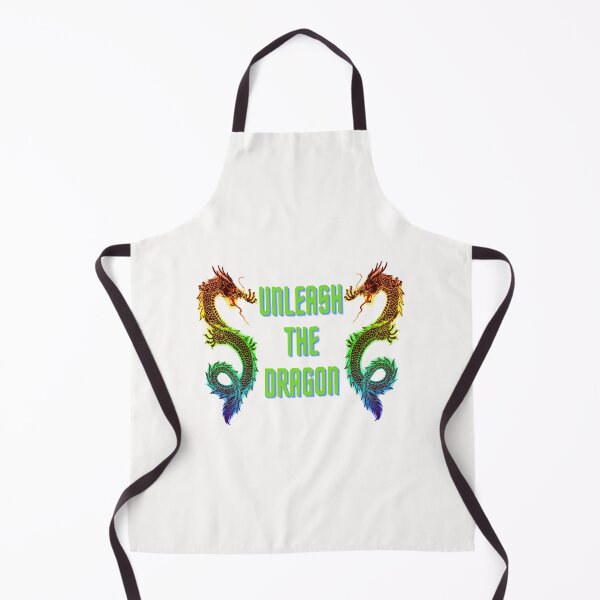Item preview, Unleash The Dragon designed and sold by Danyell369.