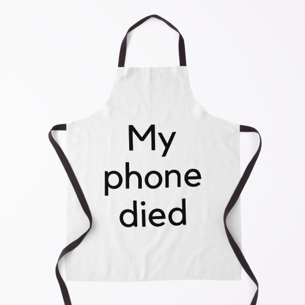 Item preview, White Lie Party designed and sold by JessyDesigns.