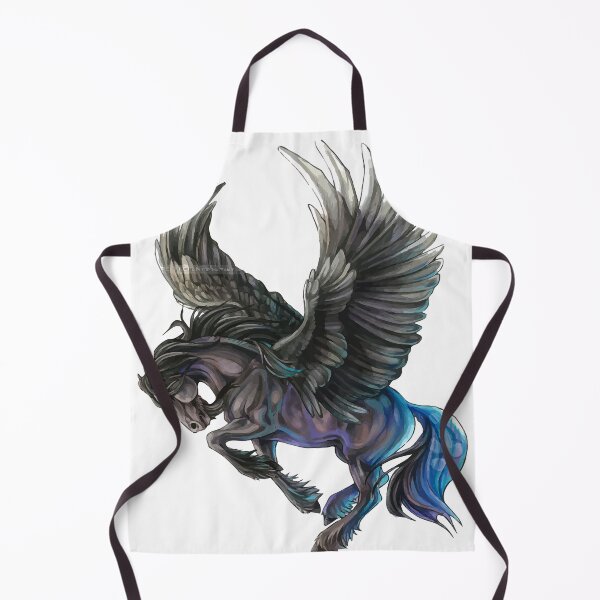 Item preview, unicorn t-shirt designed and sold by GYRS.